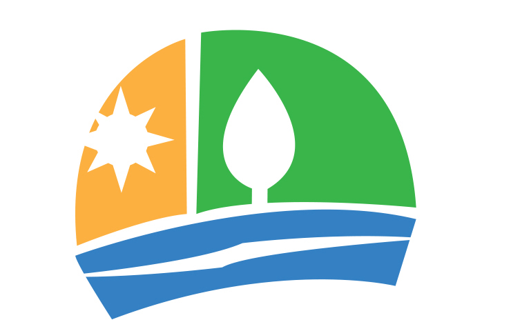 MCPA Award Logo