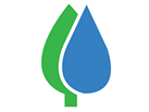 MCPA Environmental Stewardship Award Logo