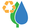 MCPA Award Resource Conservation Logo