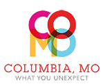 City of Columbia Missouri Convention & Visitors Bureau