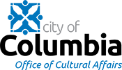 City of Columbia Missouri Office of Cultural Affairs