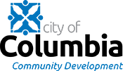 City of Columbia Missouri Community Development