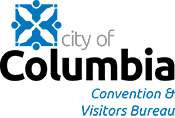 City of Columbia Missouri Convention & Visitors Bureau