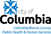 City of Columbia - Columbia Boone County Health Department