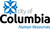 City of Columbia Missouri Human Resources