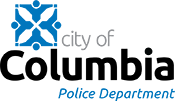 City of Columbia Missouri Police Department