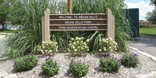 https://www.como.gov/wp-content/uploads/2021/01/ih-park-sign-545x275.jpg
