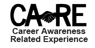 Career Awareness Related Experience