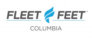 Fleet Feet Columbia