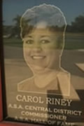 Carol Riney