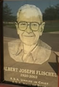 Albert Joseph Flischel