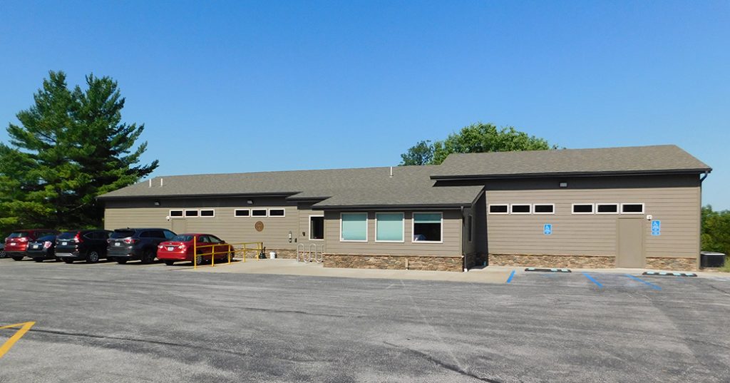 Facility Rentals / Reservations  Page City of Columbia Missouri