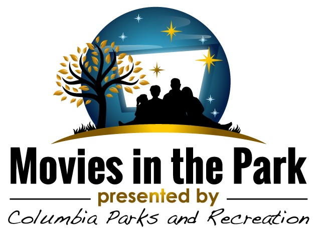 Movies in the Park