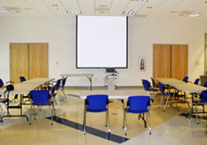 ARC Meeting Room 3