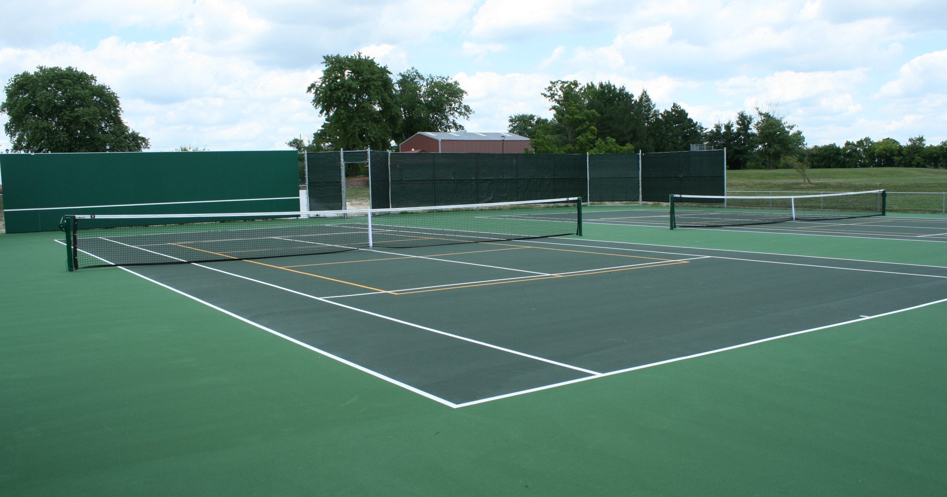 Rock Quarry Tennis Courts Contact or Facility Page City of Columbia