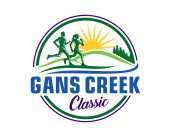 Gans Creek Classic