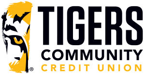 Tigers Community Credit Union