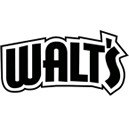 Walt's
