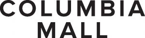 Columbia Mall logo