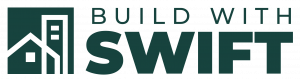 Build With Swift logo
