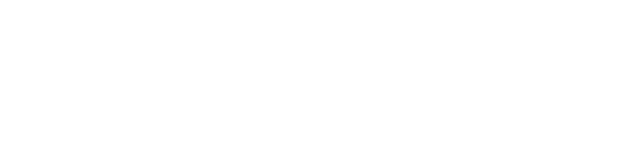 3% additional sales tax on recreational marijuana