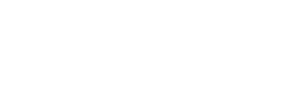 105 Missouri cities have a marijuana sales tax on the April ballot