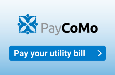 Pay Your Utility Bill