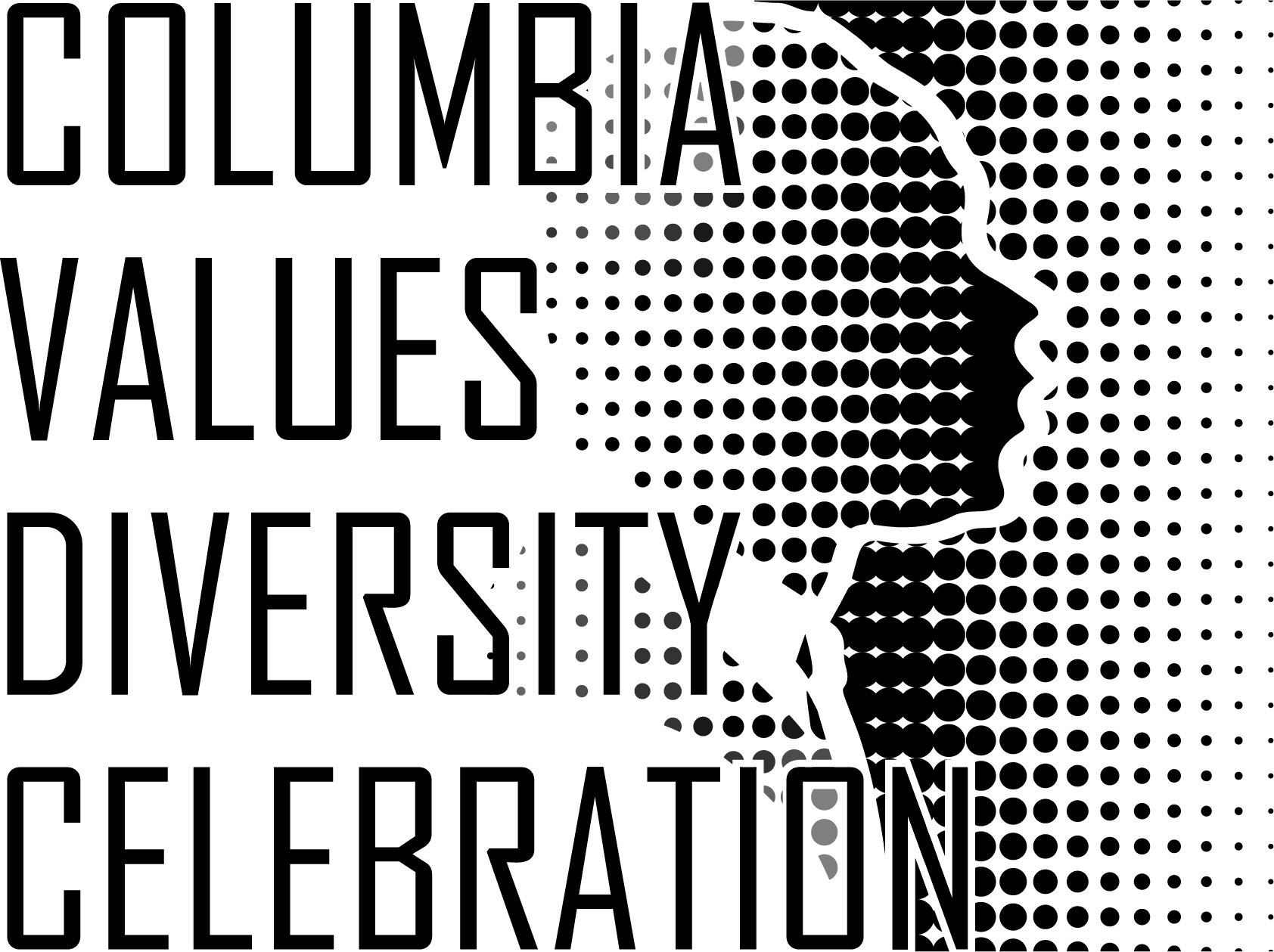 Columbia Values Diversity Celebration - Web Page - City of Columbia Missouri