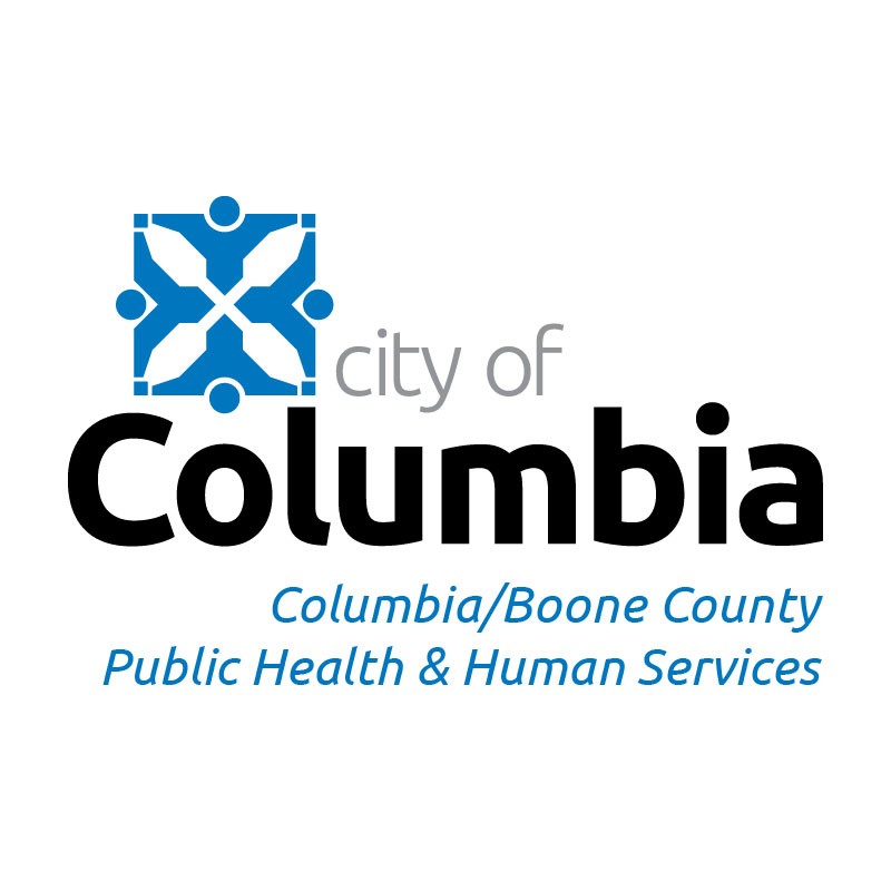 Calvin's Journey to Sobriety: A Community Support Docket Success Story